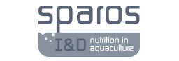 SPAROS Lda. – Nutrition in Aquaculture