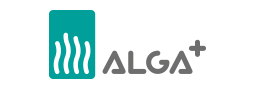 ALGAplus - Produção e Comercialização de Algas e Seus Derivados, Lda.