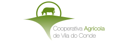 CAVC - Cooperativa Agrícola de Vila do Conde, CRL