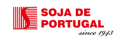 Soja de Portugal - S.G.P.S., S.A.